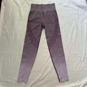 Victorias Secret Pink ACTIVE Athletic Pants